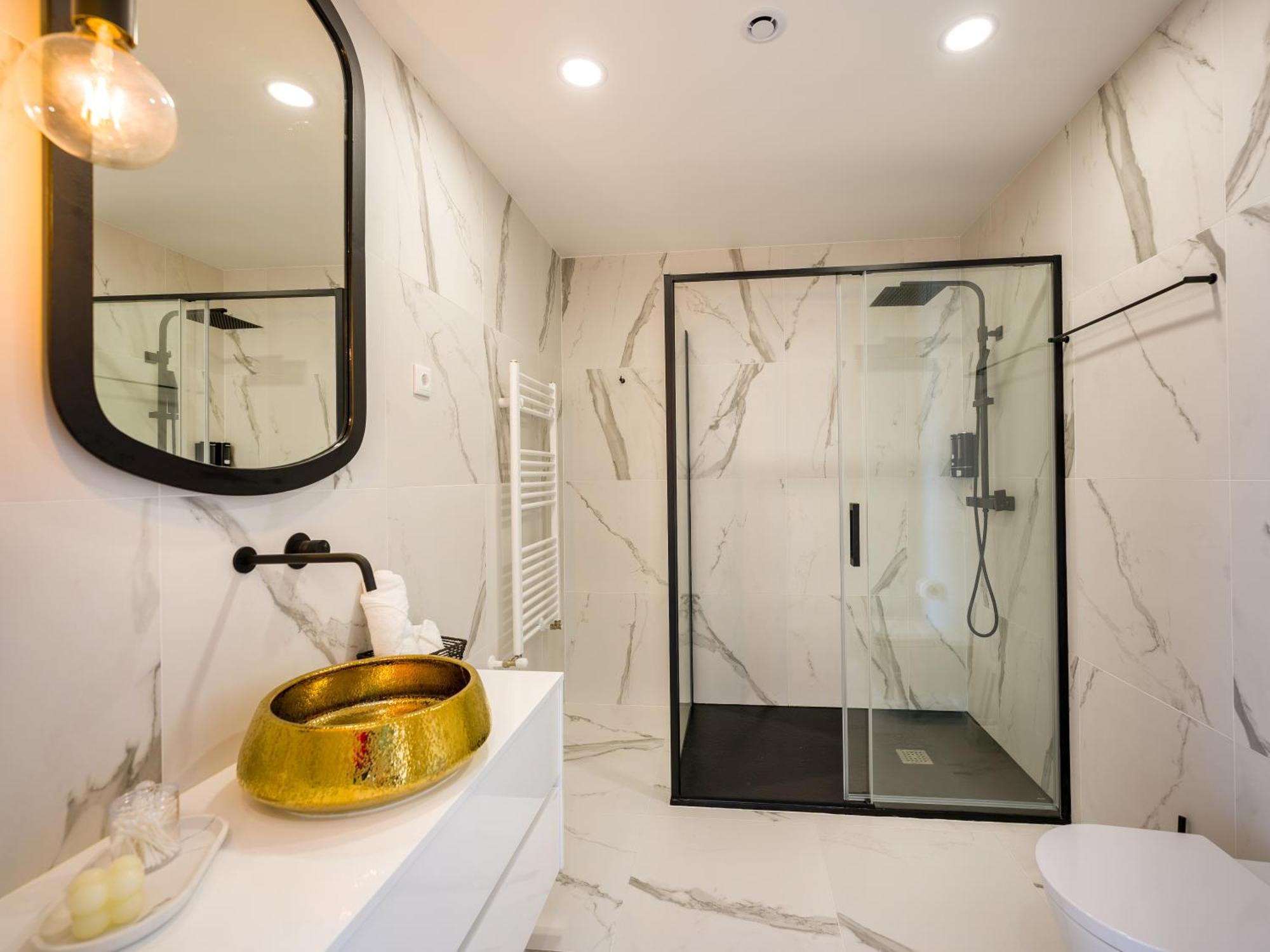Casa Do Demo Villa เมลกาโซ ภายนอก รูปภาพ