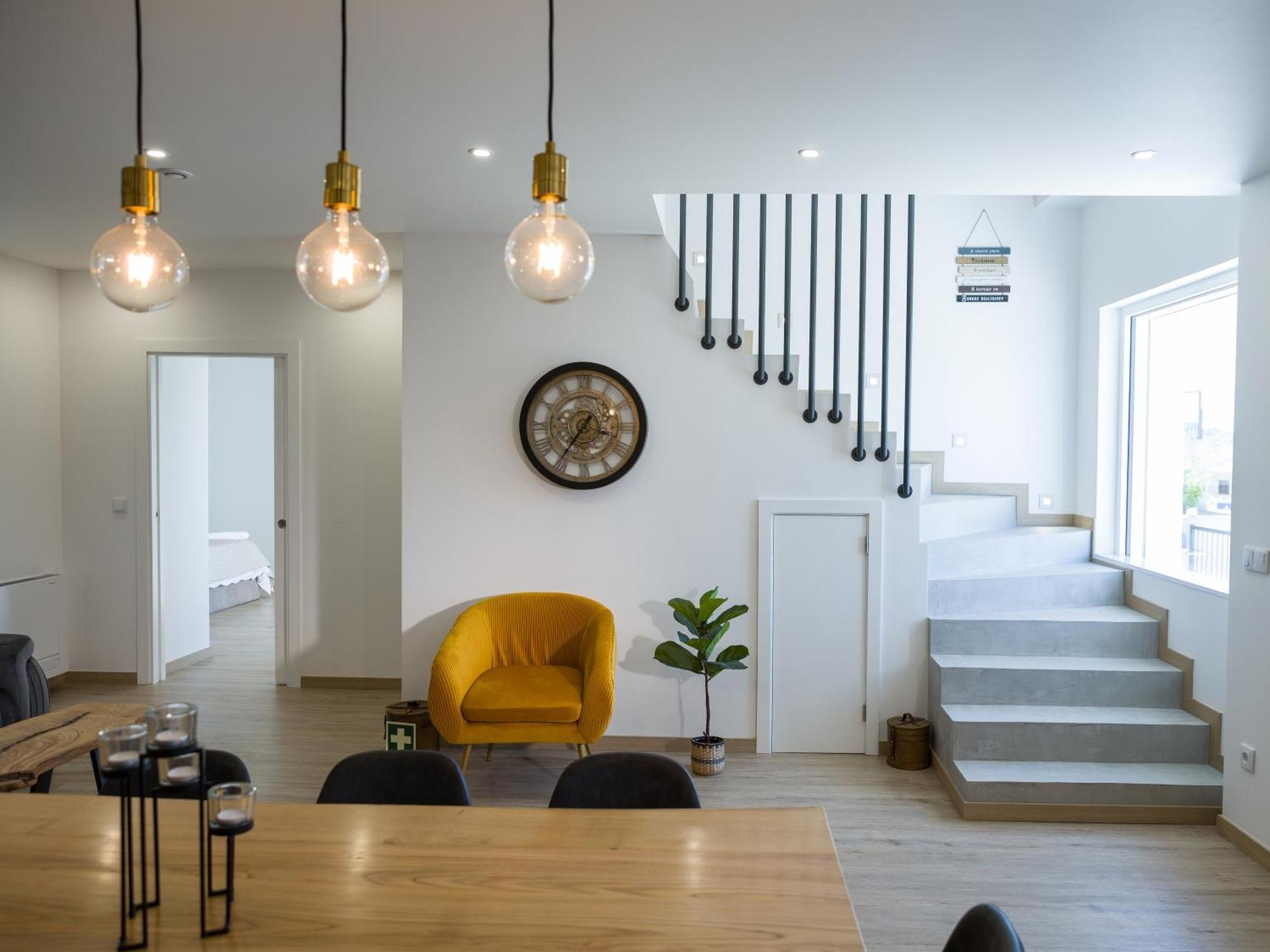 Casa Do Demo Villa เมลกาโซ ภายนอก รูปภาพ