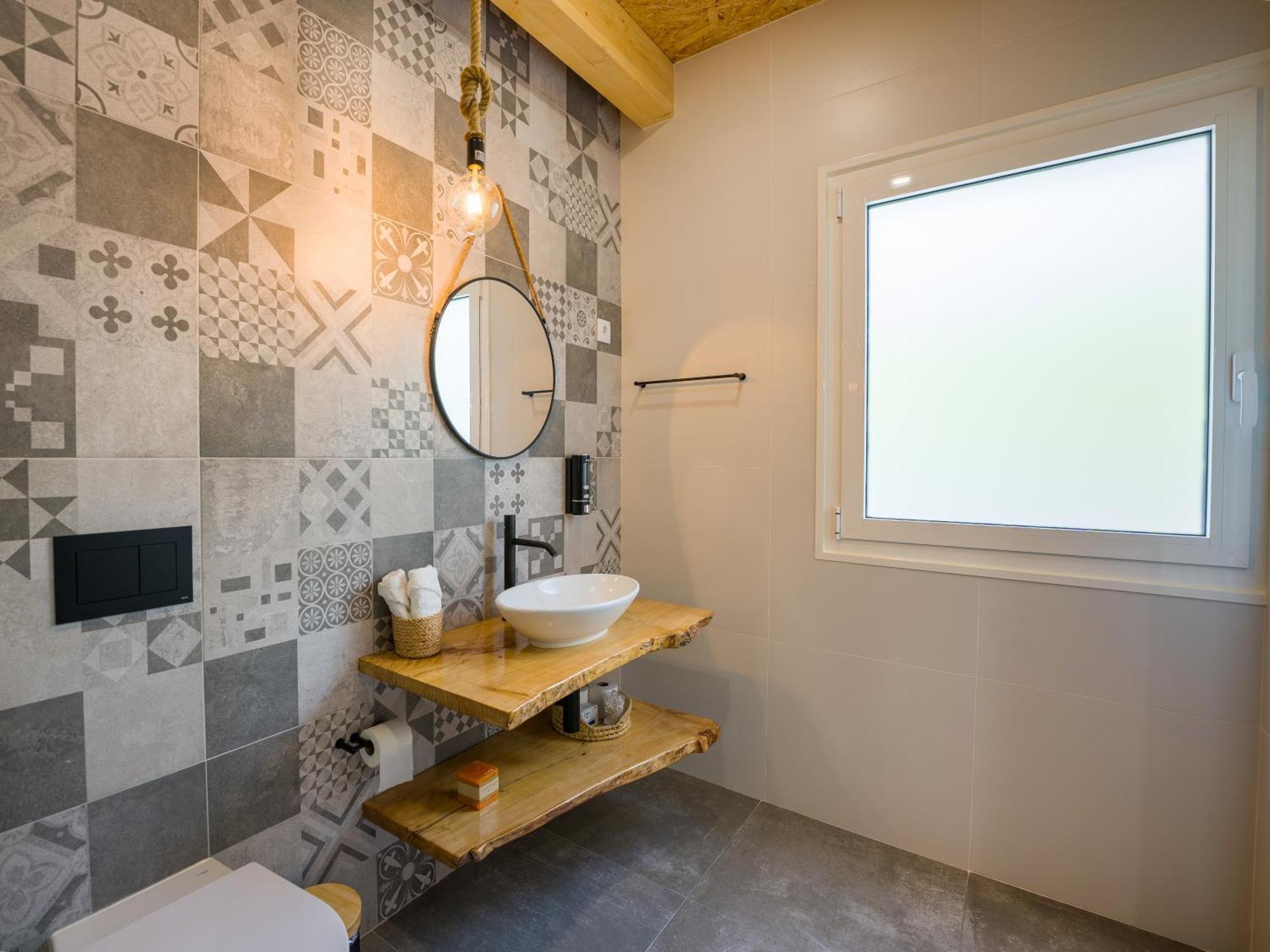 Casa Do Demo Villa เมลกาโซ ภายนอก รูปภาพ