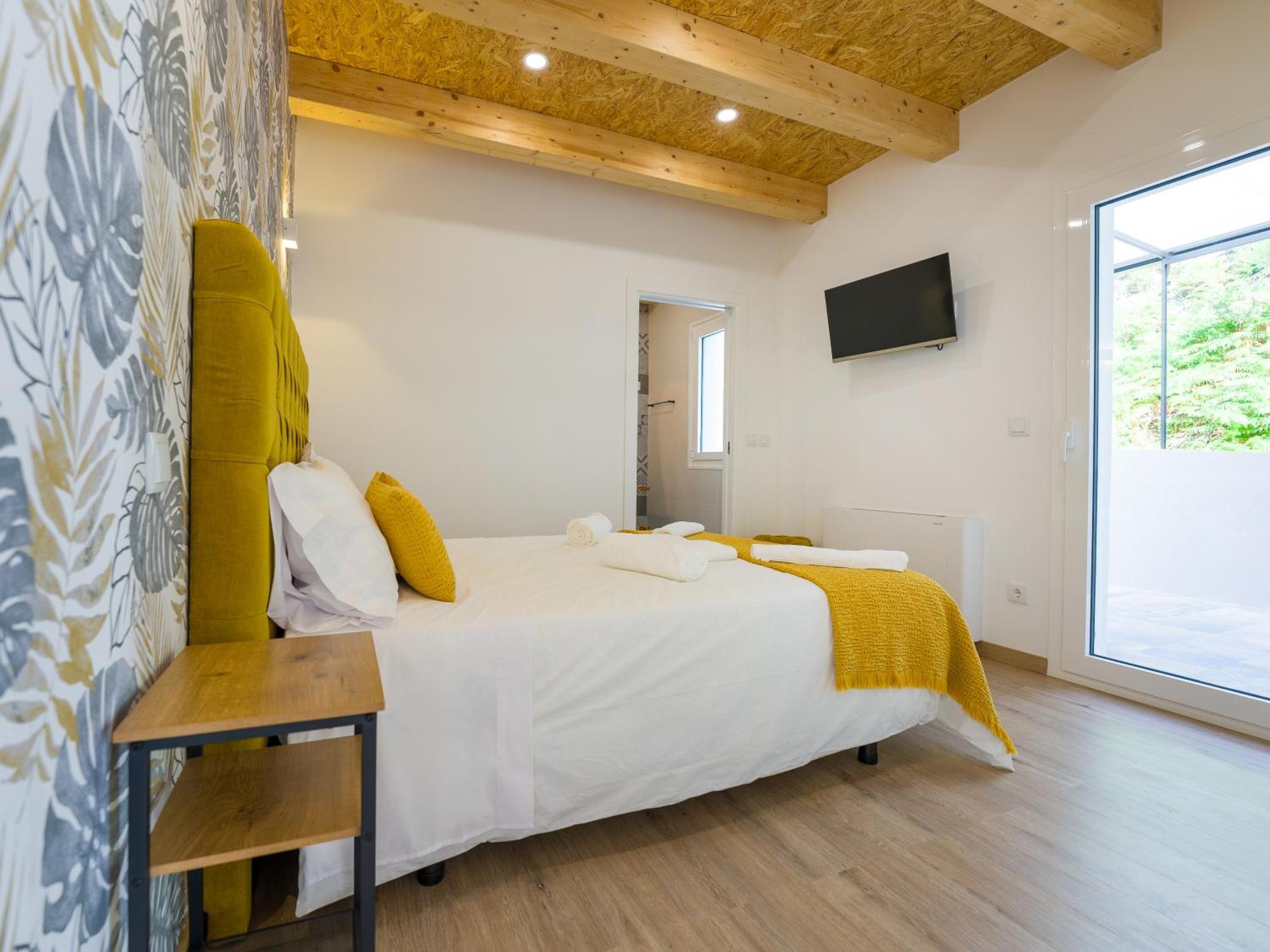 Casa Do Demo Villa เมลกาโซ ภายนอก รูปภาพ