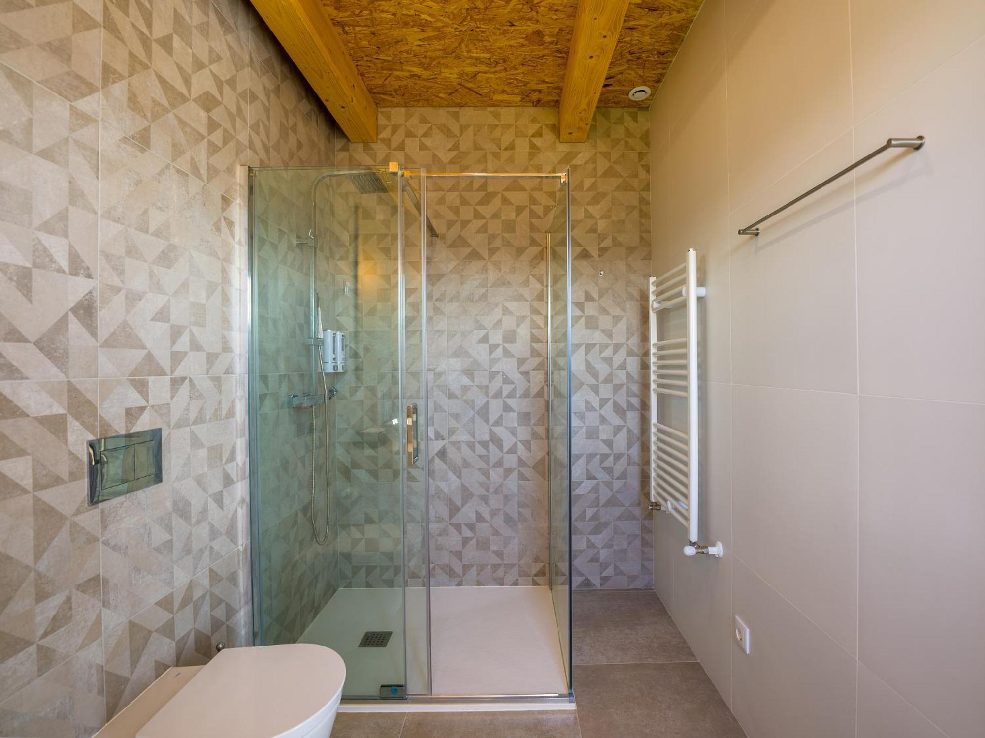 Casa Do Demo Villa เมลกาโซ ภายนอก รูปภาพ